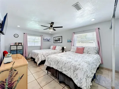 197 Tulip Way Kissimmee FL 34743