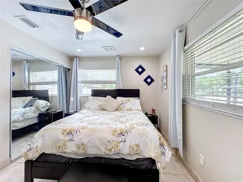 197 Tulip Way Kissimmee FL 34743