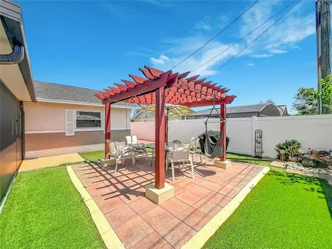 197 Tulip Way Kissimmee FL 34743