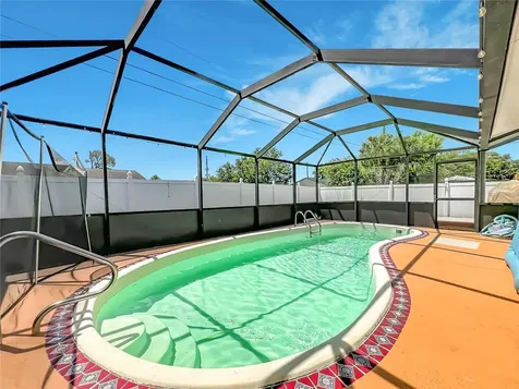 197 Tulip Way Kissimmee FL 34743