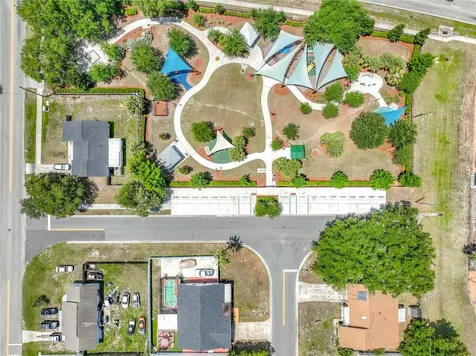 197 Tulip Way Kissimmee FL 34743