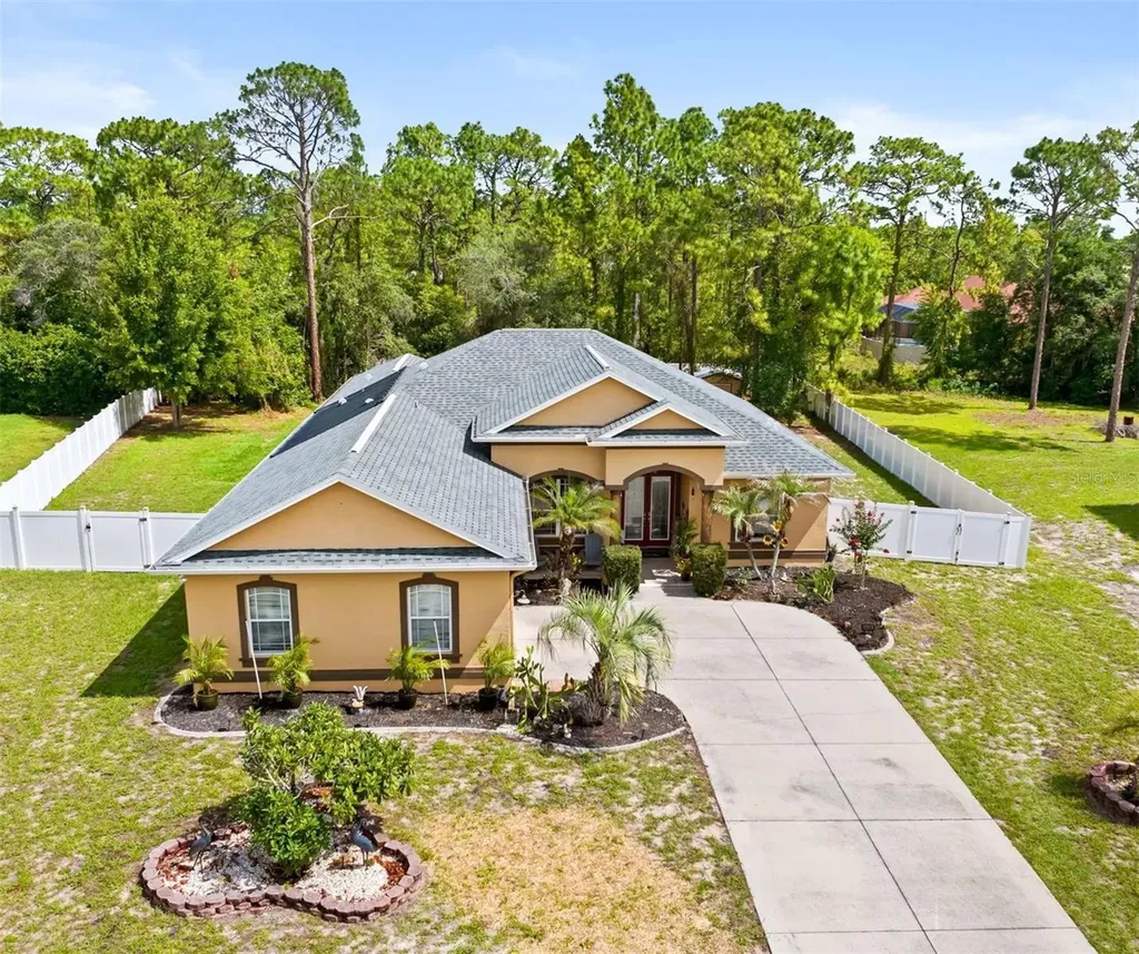 14494 Copeland Way Brooksville FL 34604