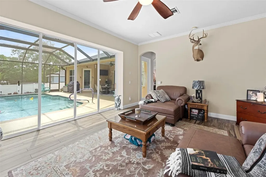 14494 Copeland Way Brooksville FL 34604