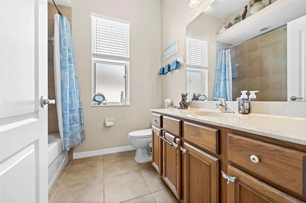 14494 Copeland Way Brooksville FL 34604