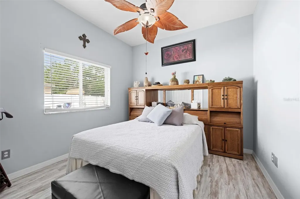 14494 Copeland Way Brooksville FL 34604