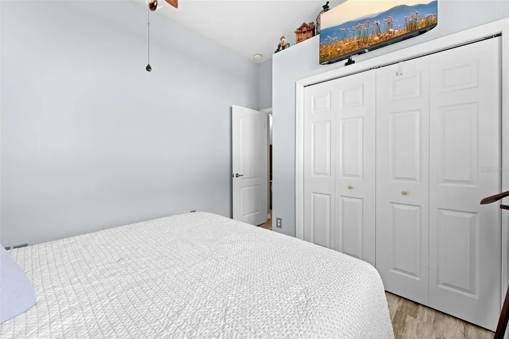 14494 Copeland Way Brooksville FL 34604