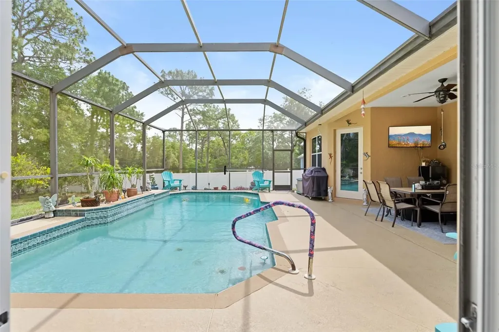 14494 Copeland Way Brooksville FL 34604