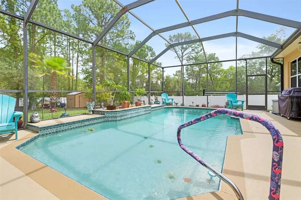 14494 Copeland Way Brooksville FL 34604