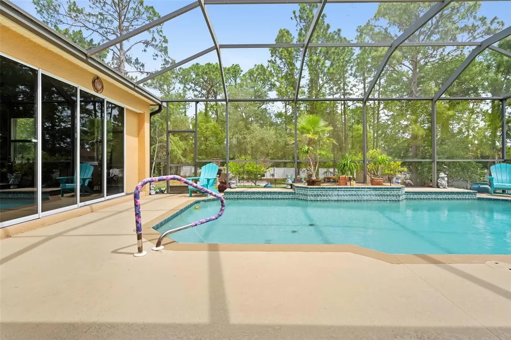 14494 Copeland Way Brooksville FL 34604