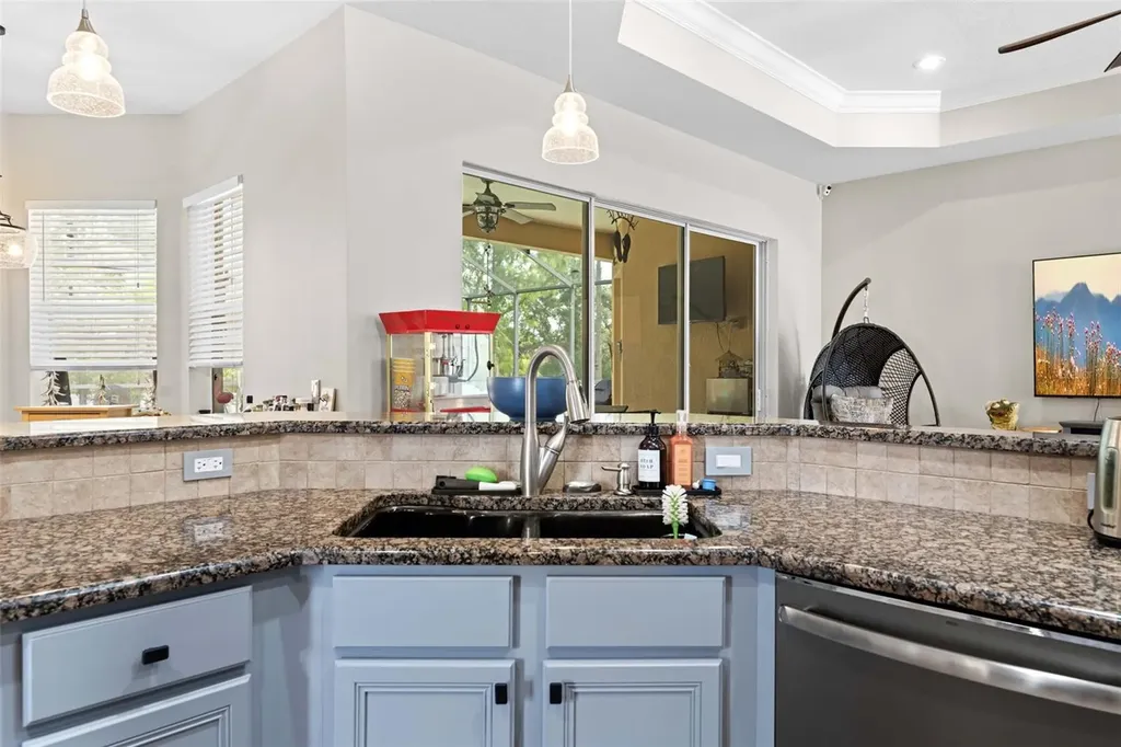 14494 Copeland Way Brooksville FL 34604