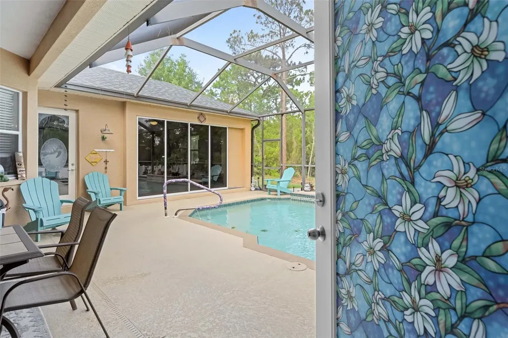 14494 Copeland Way Brooksville FL 34604