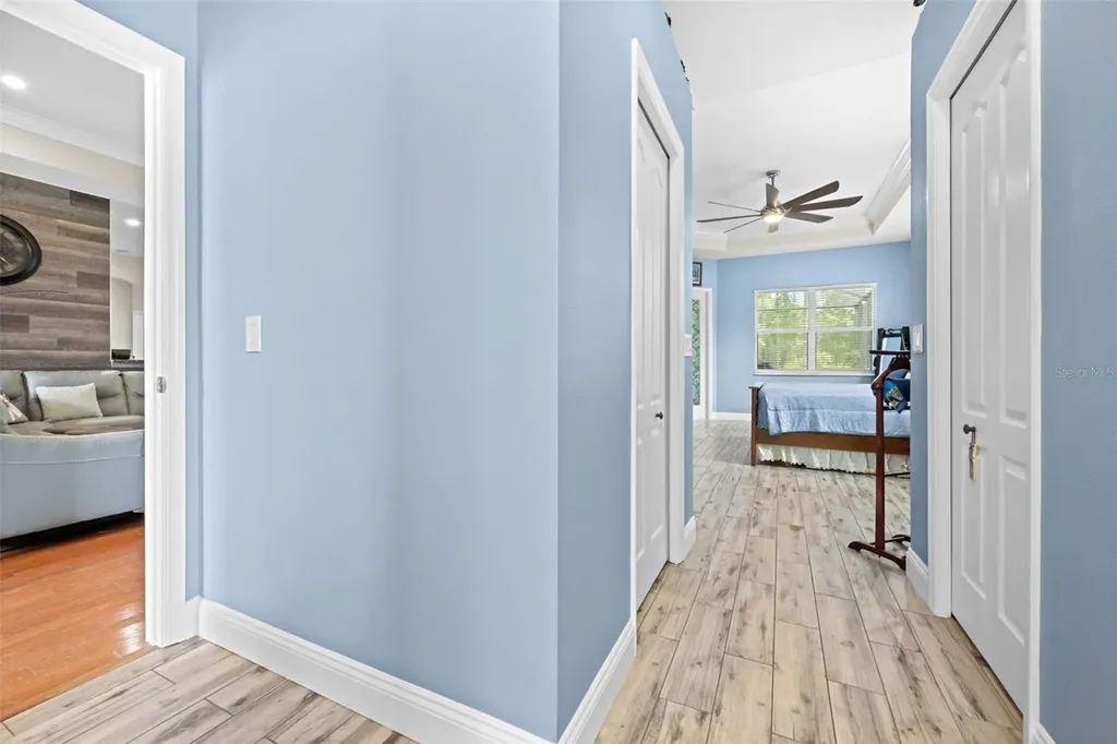 14494 Copeland Way Brooksville FL 34604
