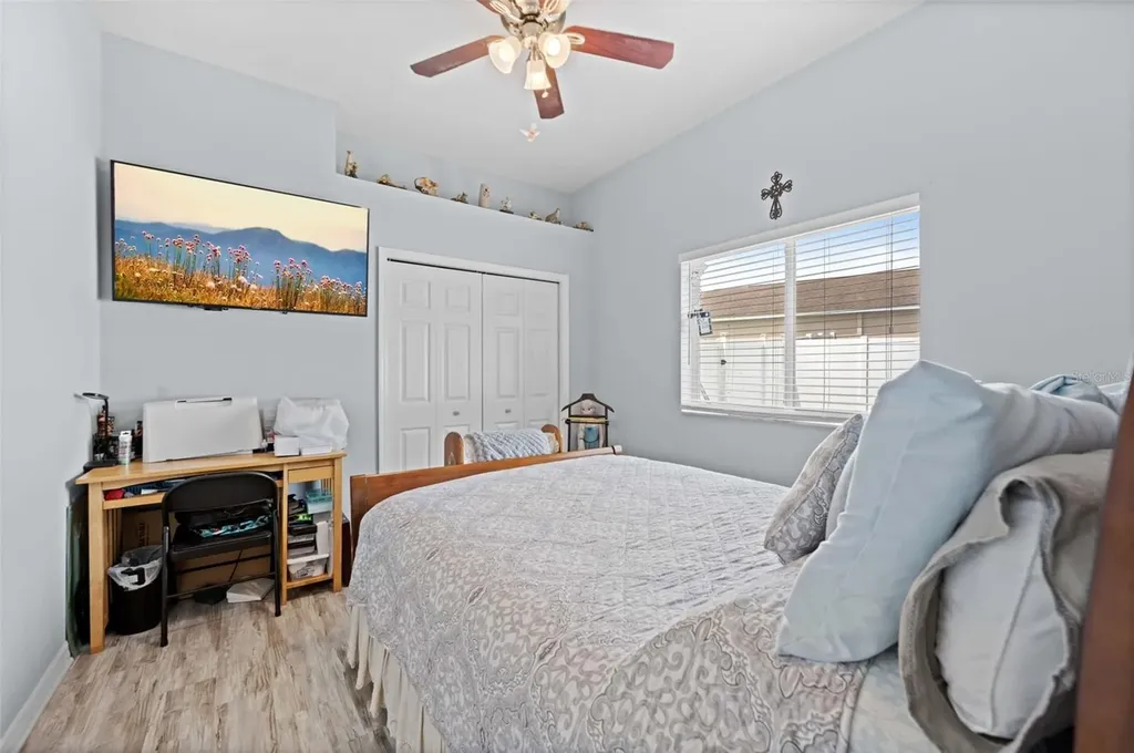 14494 Copeland Way Brooksville FL 34604