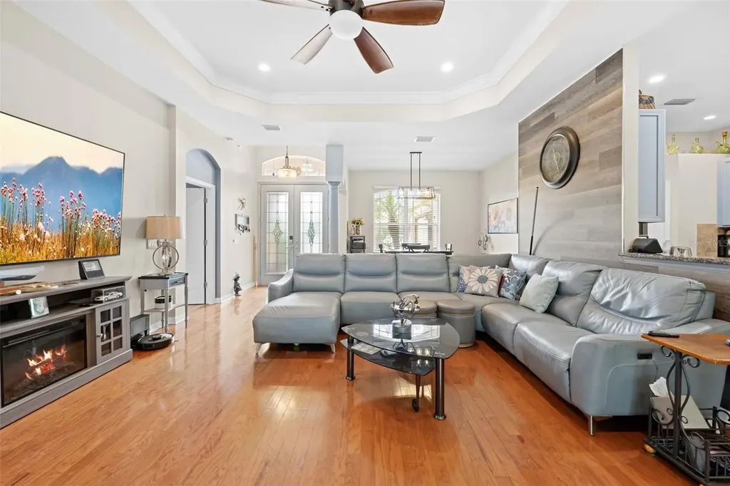 14494 Copeland Way Brooksville FL 34604