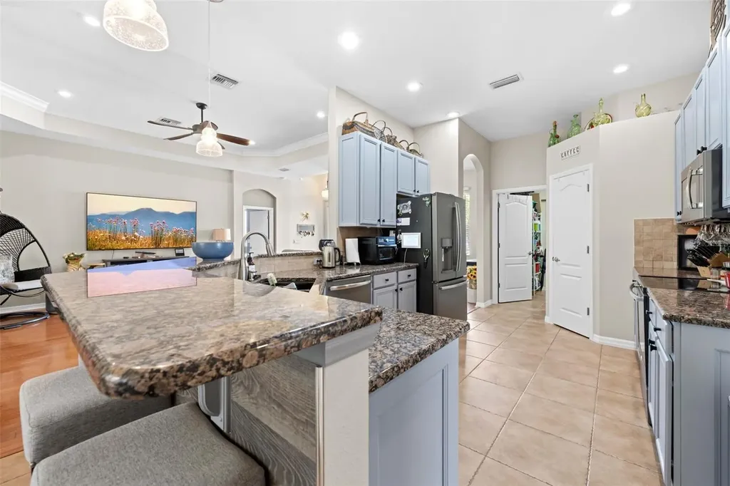 14494 Copeland Way Brooksville FL 34604