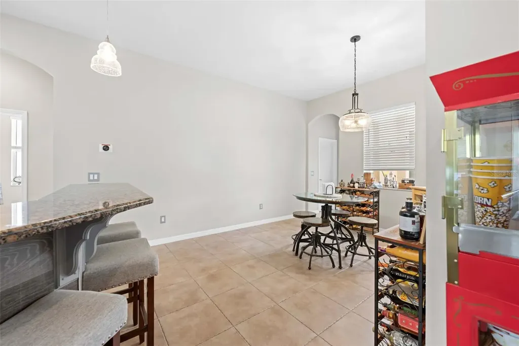 14494 Copeland Way Brooksville FL 34604