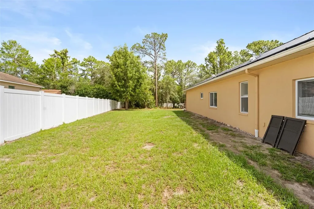 14494 Copeland Way Brooksville FL 34604