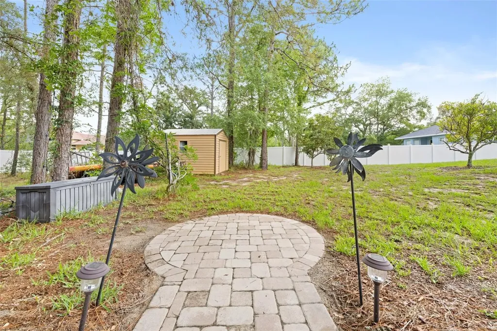 14494 Copeland Way Brooksville FL 34604
