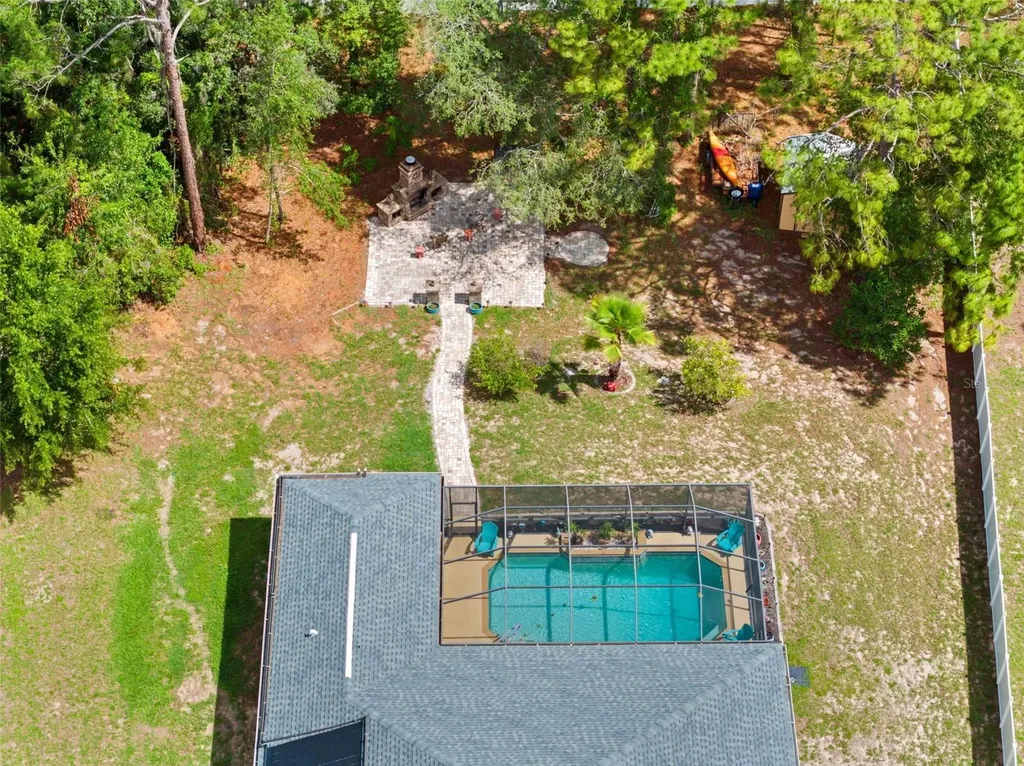 14494 Copeland Way Brooksville FL 34604