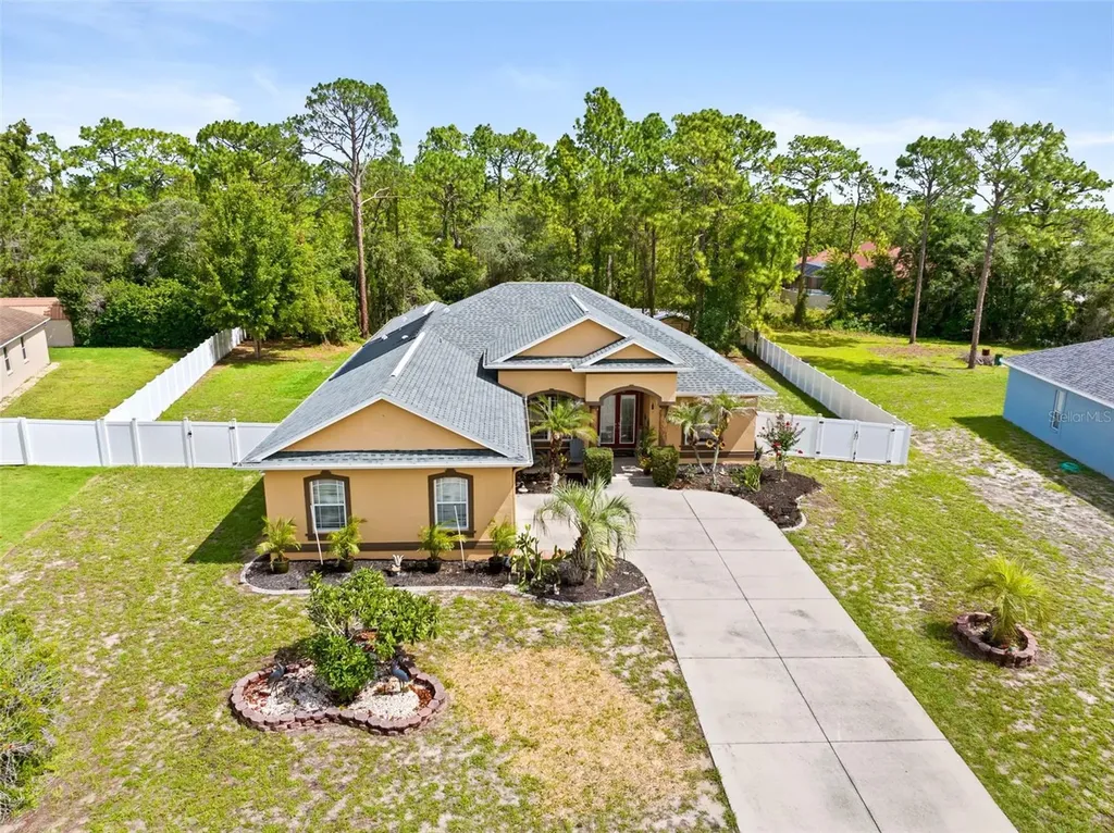 14494 Copeland Way Brooksville FL 34604