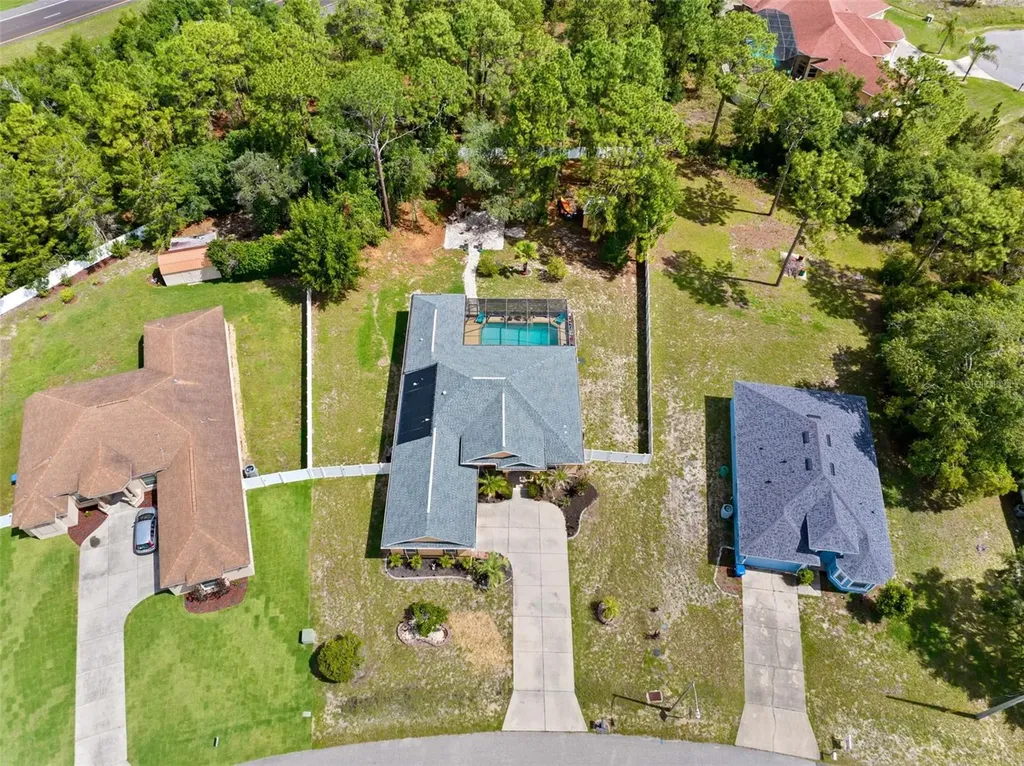 14494 Copeland Way Brooksville FL 34604