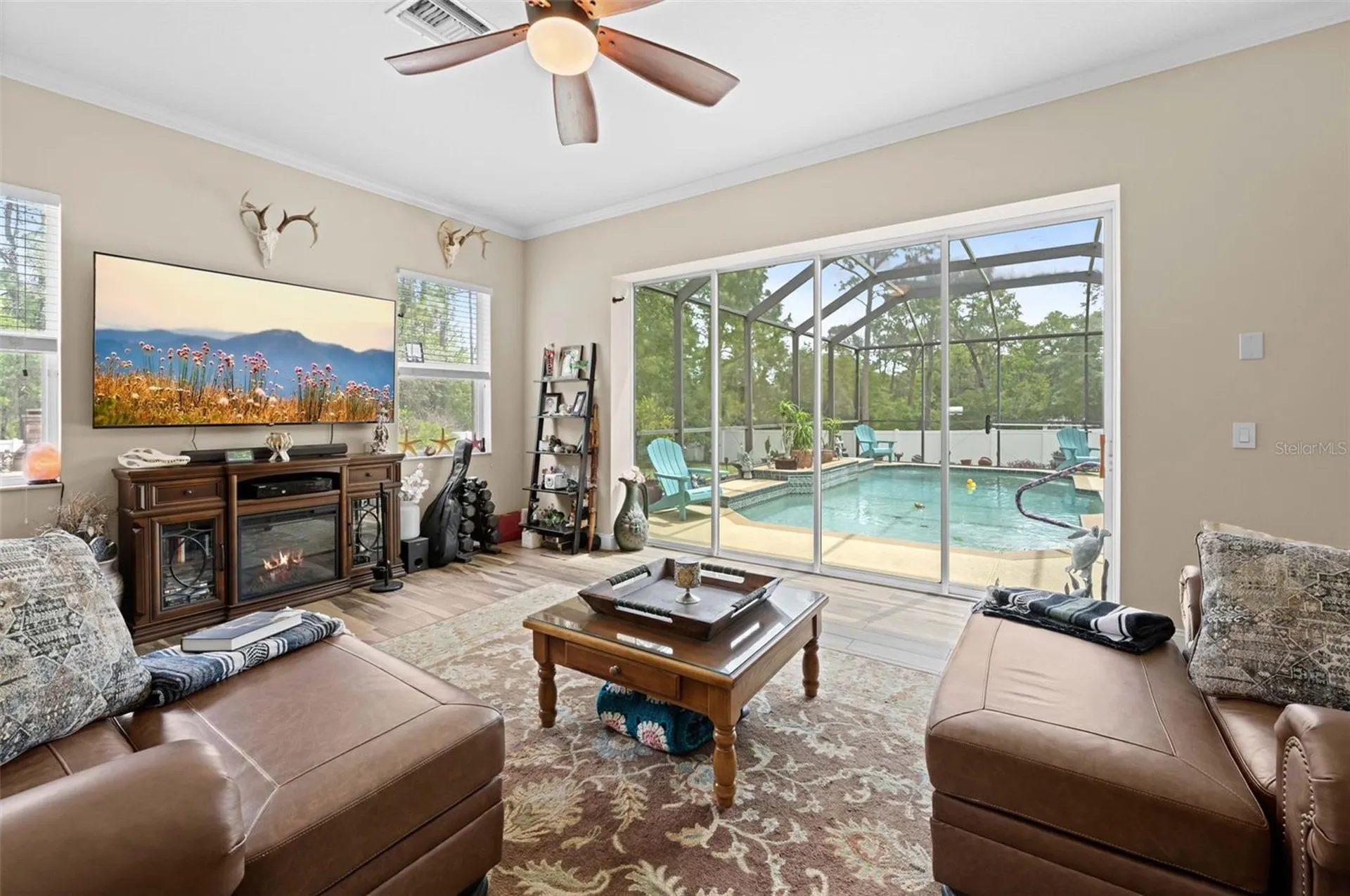 14494 Copeland Way Brooksville FL 34604