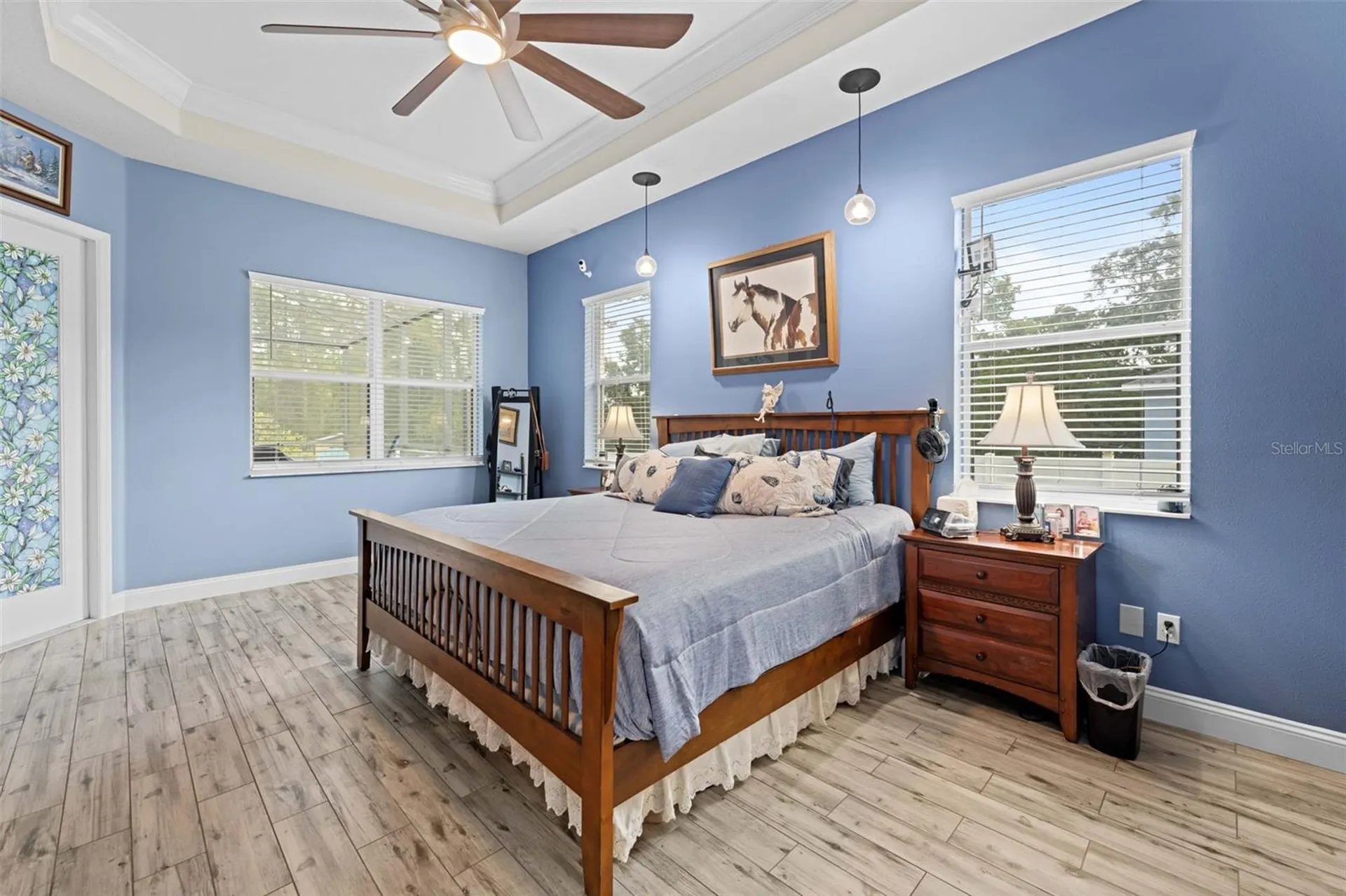 14494 Copeland Way Brooksville FL 34604