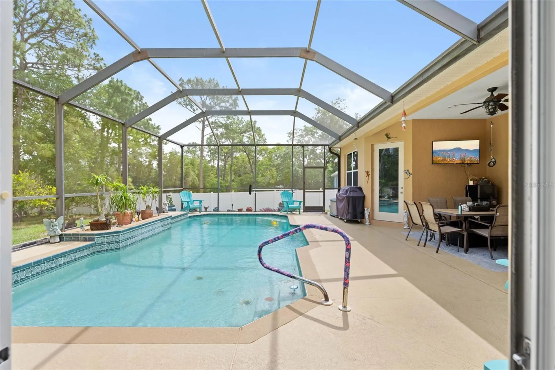 14494 Copeland Way Brooksville FL 34604