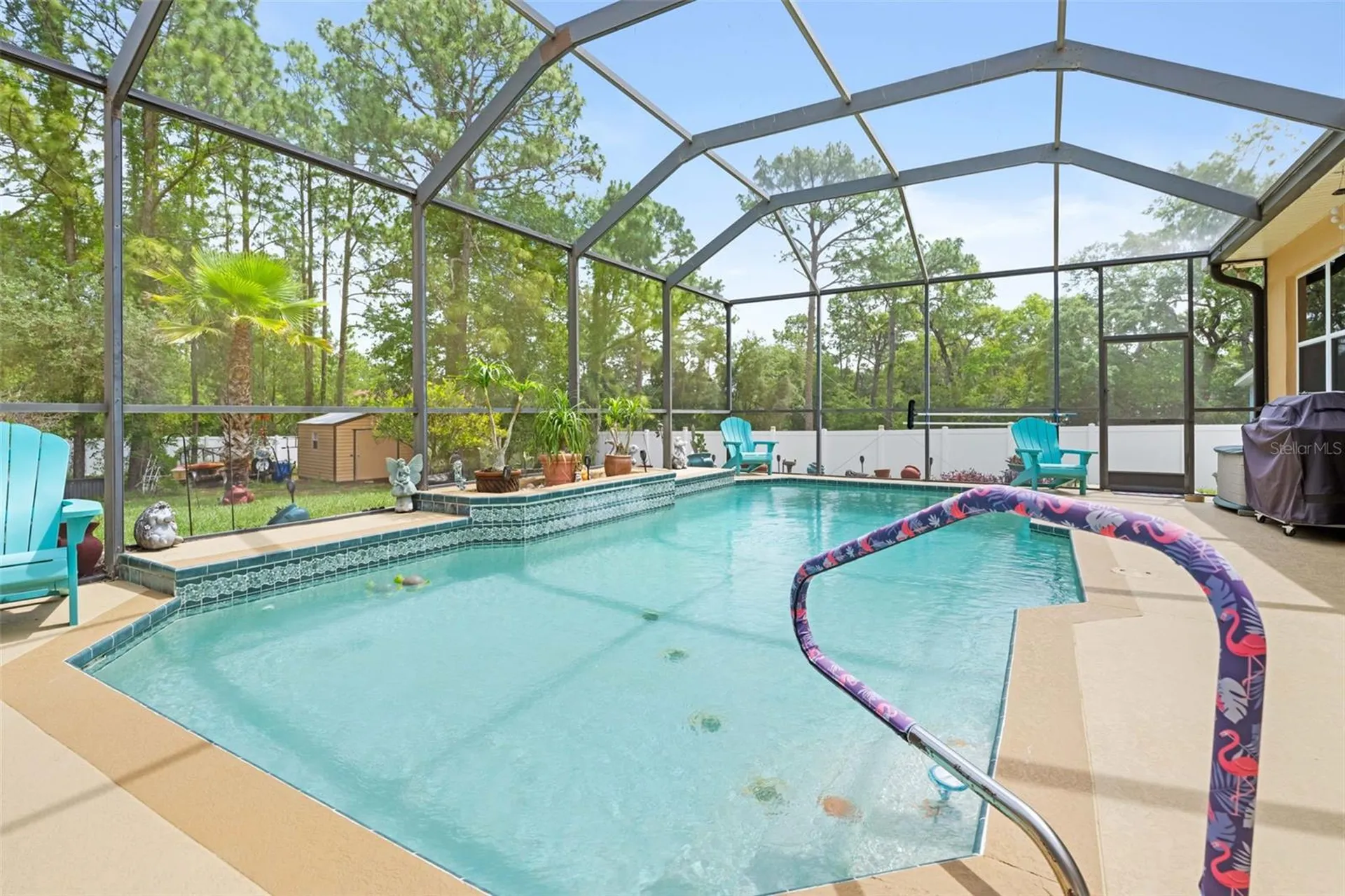 14494 Copeland Way Brooksville FL 34604