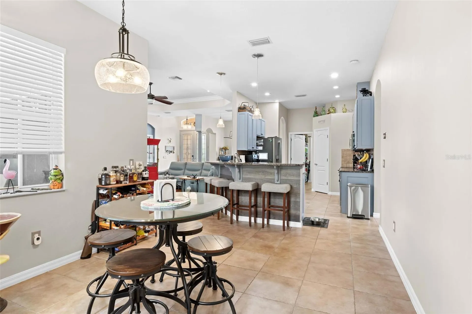 14494 Copeland Way Brooksville FL 34604