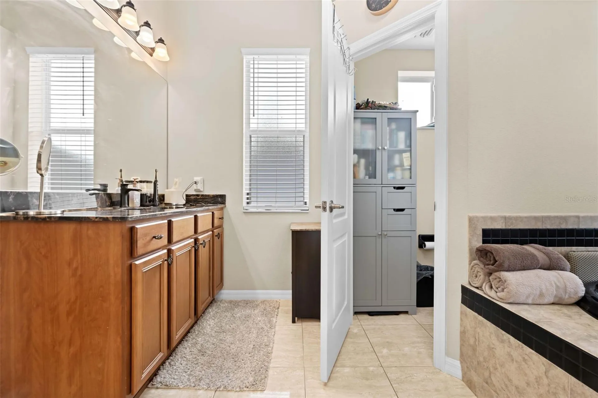 14494 Copeland Way Brooksville FL 34604