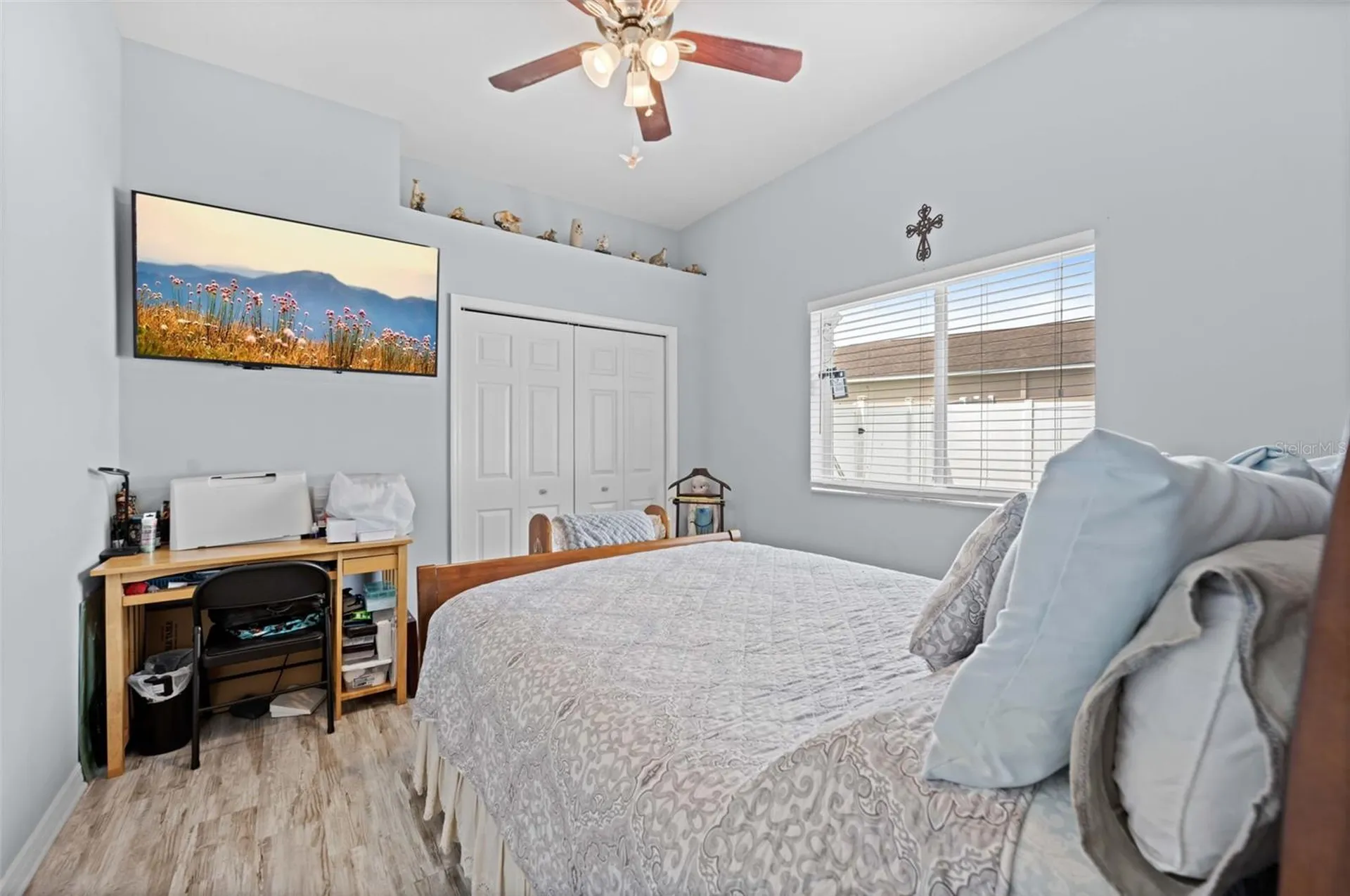 14494 Copeland Way Brooksville FL 34604