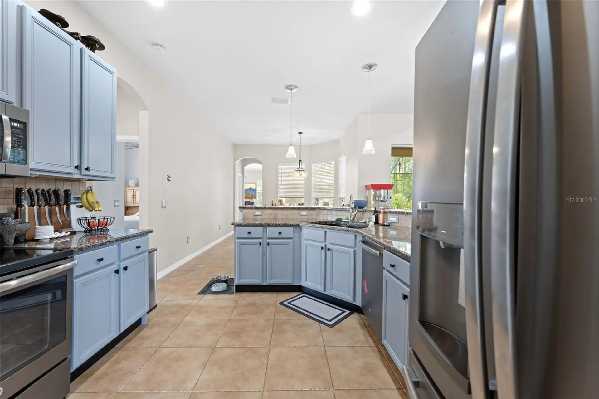14494 Copeland Way Brooksville FL 34604