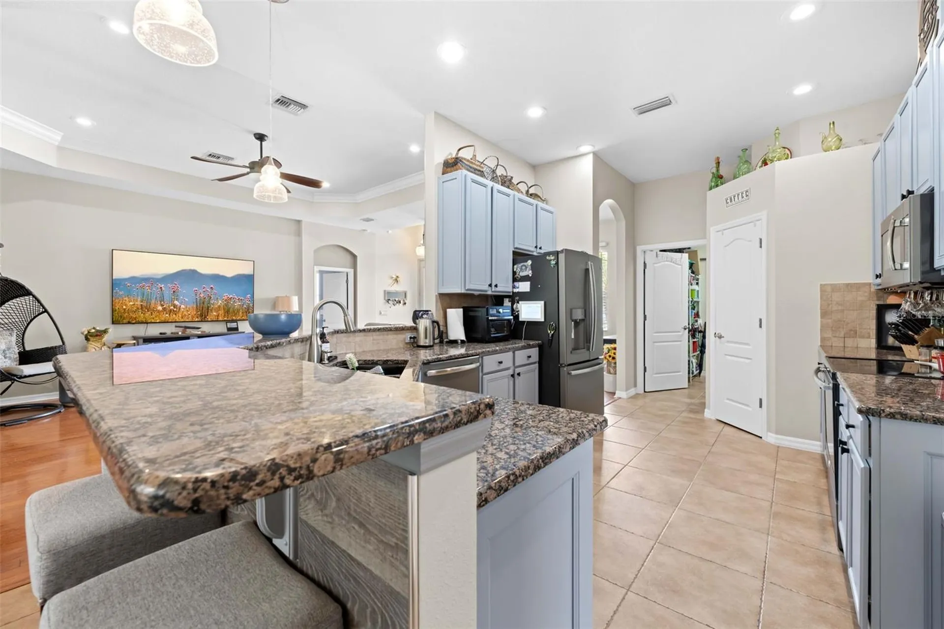 14494 Copeland Way Brooksville FL 34604