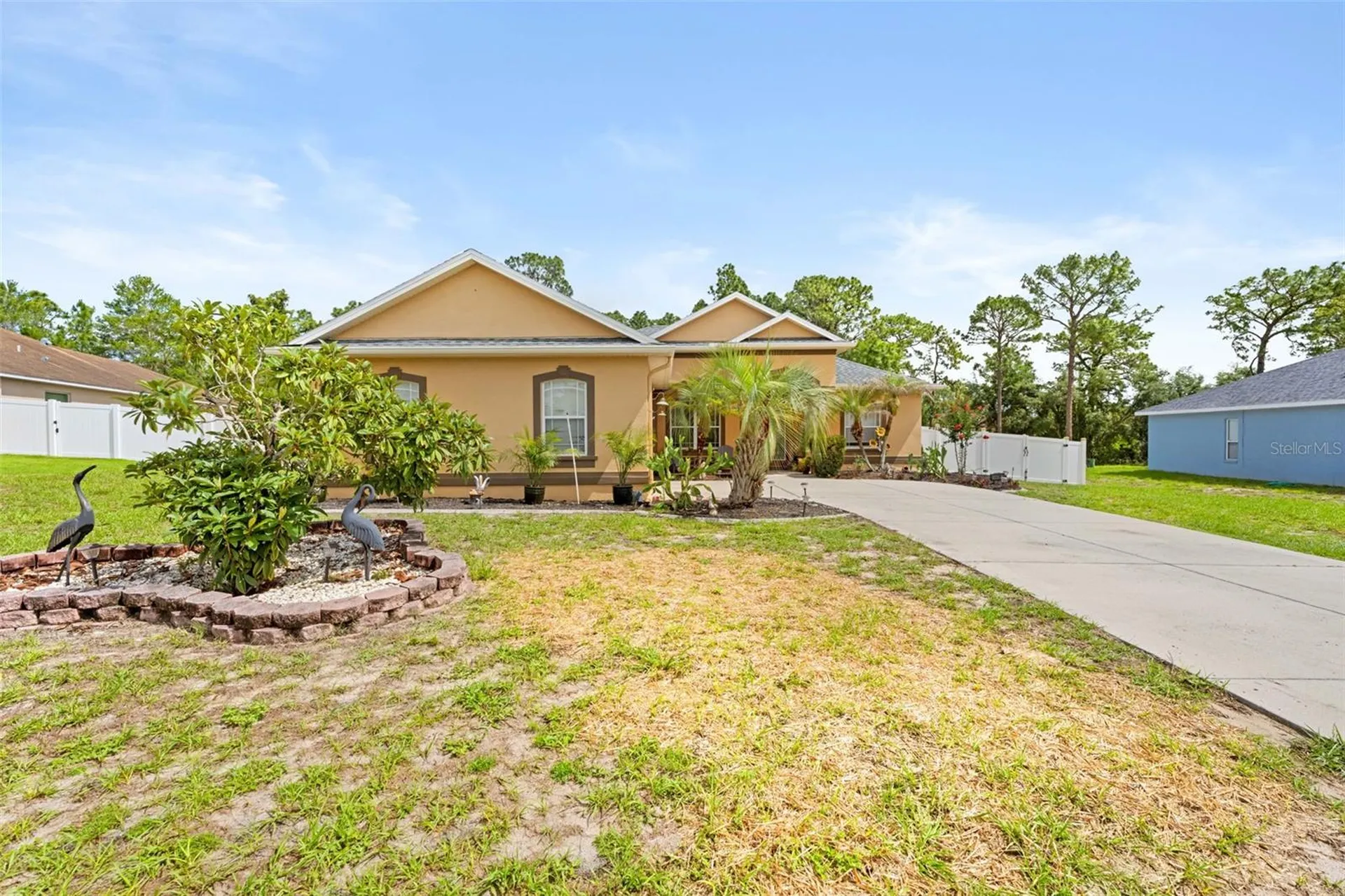 14494 Copeland Way Brooksville FL 34604