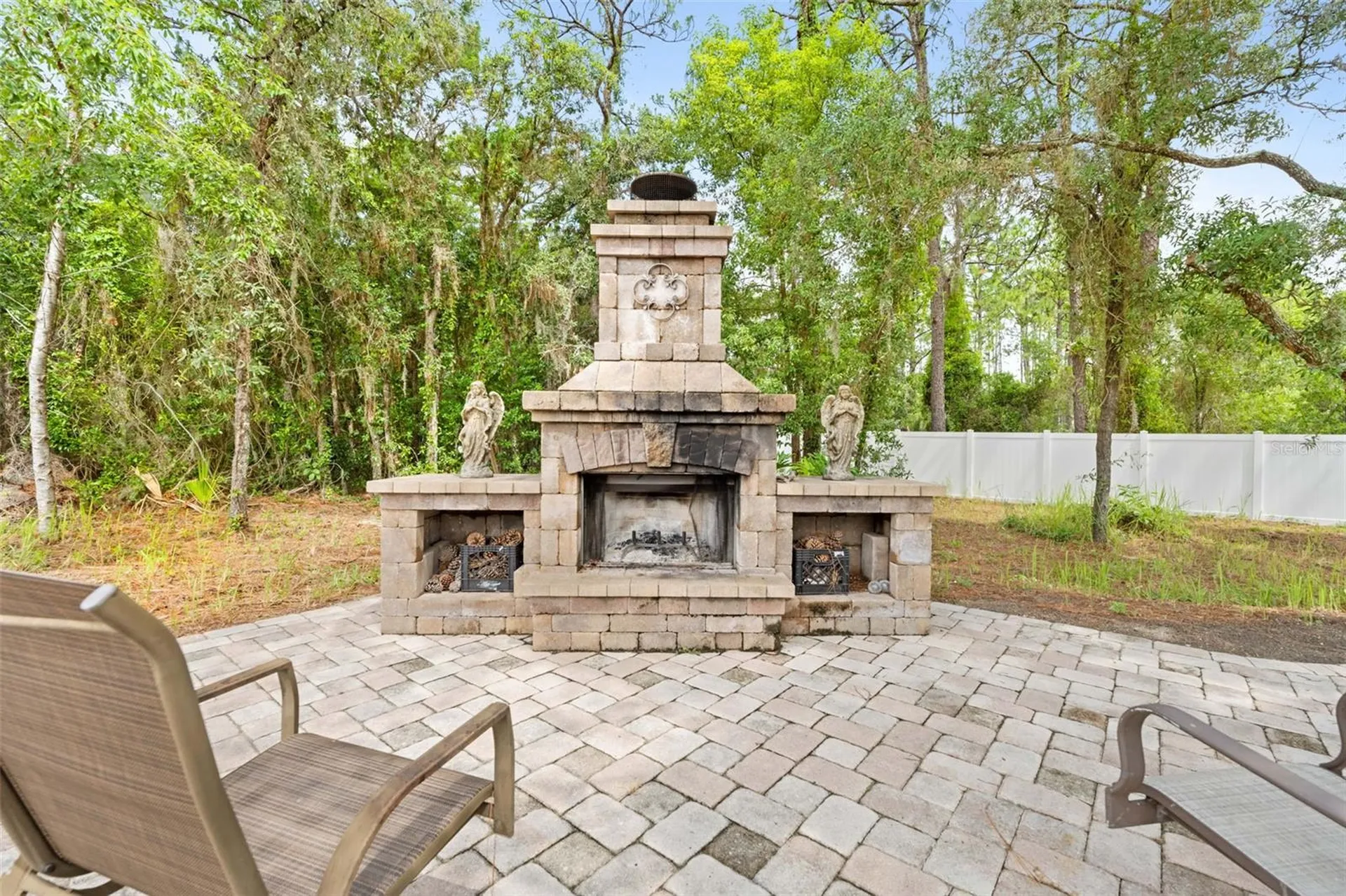 14494 Copeland Way Brooksville FL 34604