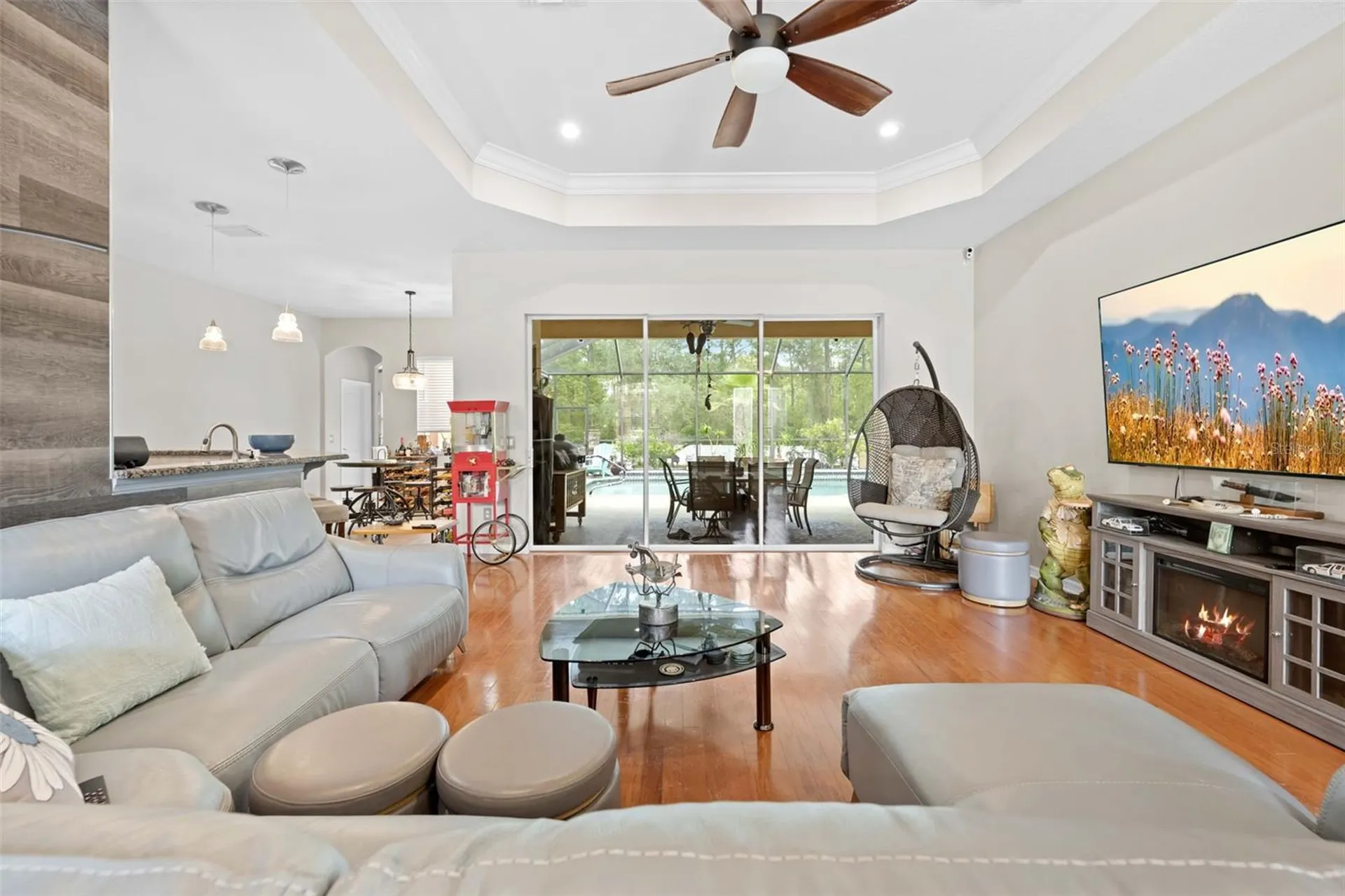14494 Copeland Way Brooksville FL 34604