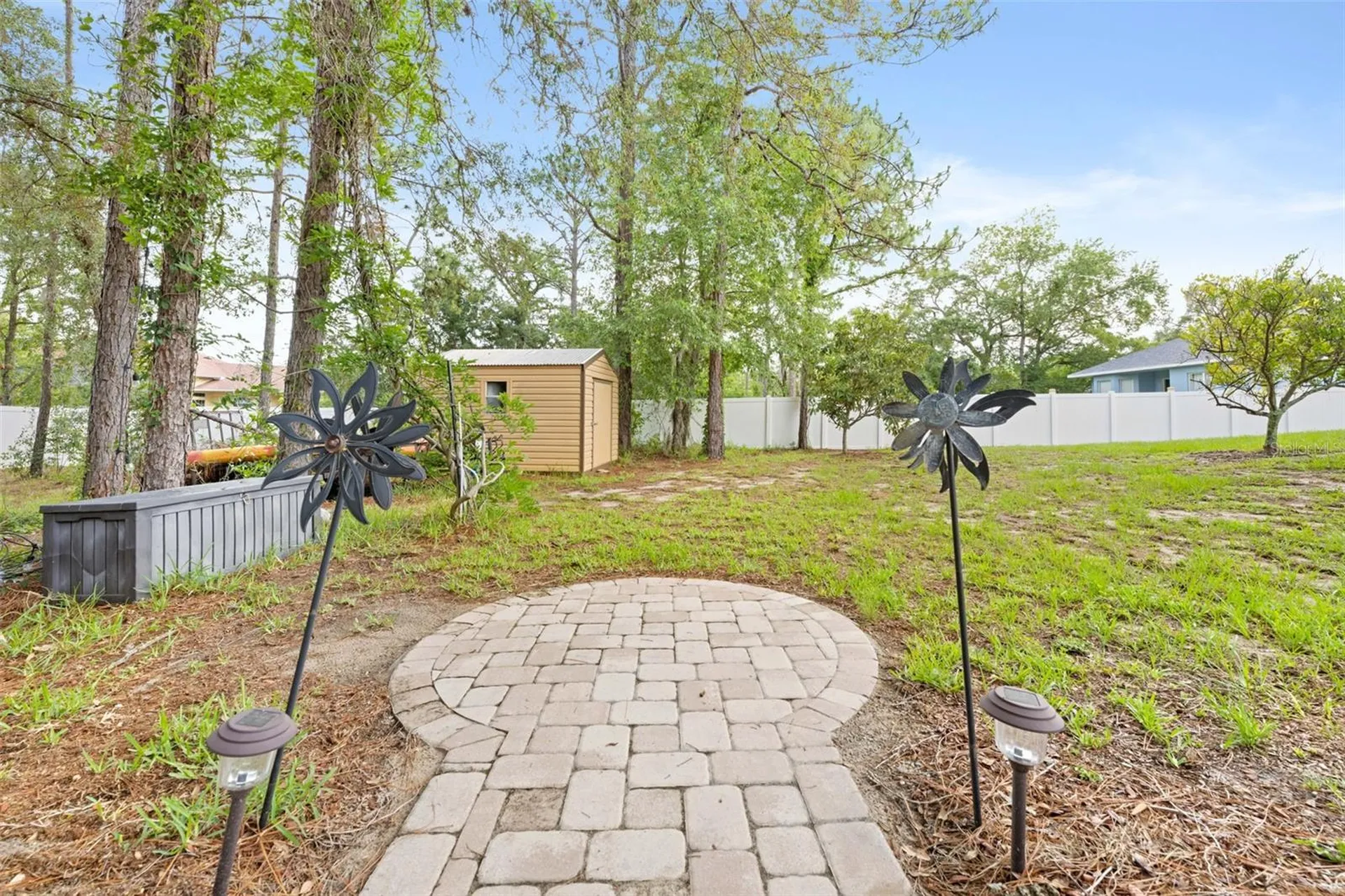 14494 Copeland Way Brooksville FL 34604