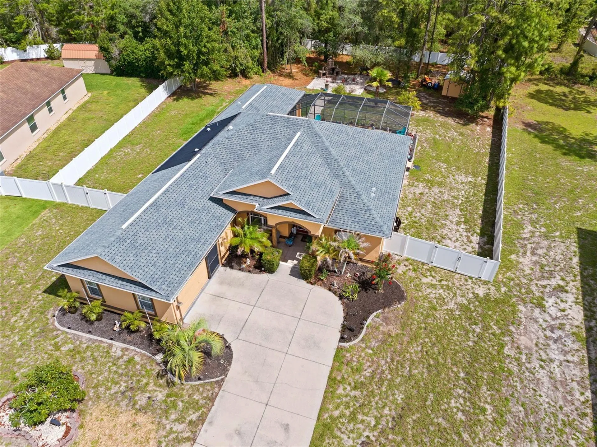 14494 Copeland Way Brooksville FL 34604