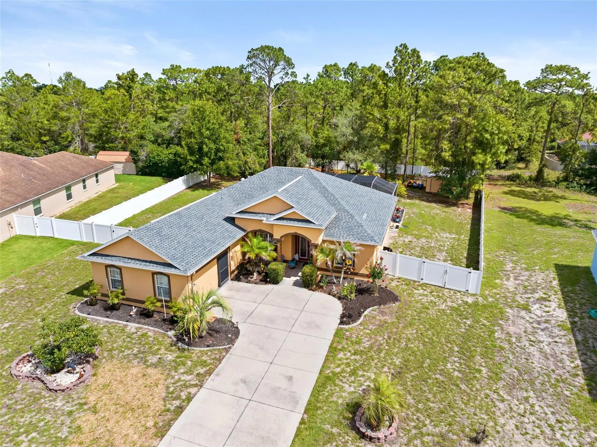 14494 Copeland Way Brooksville FL 34604