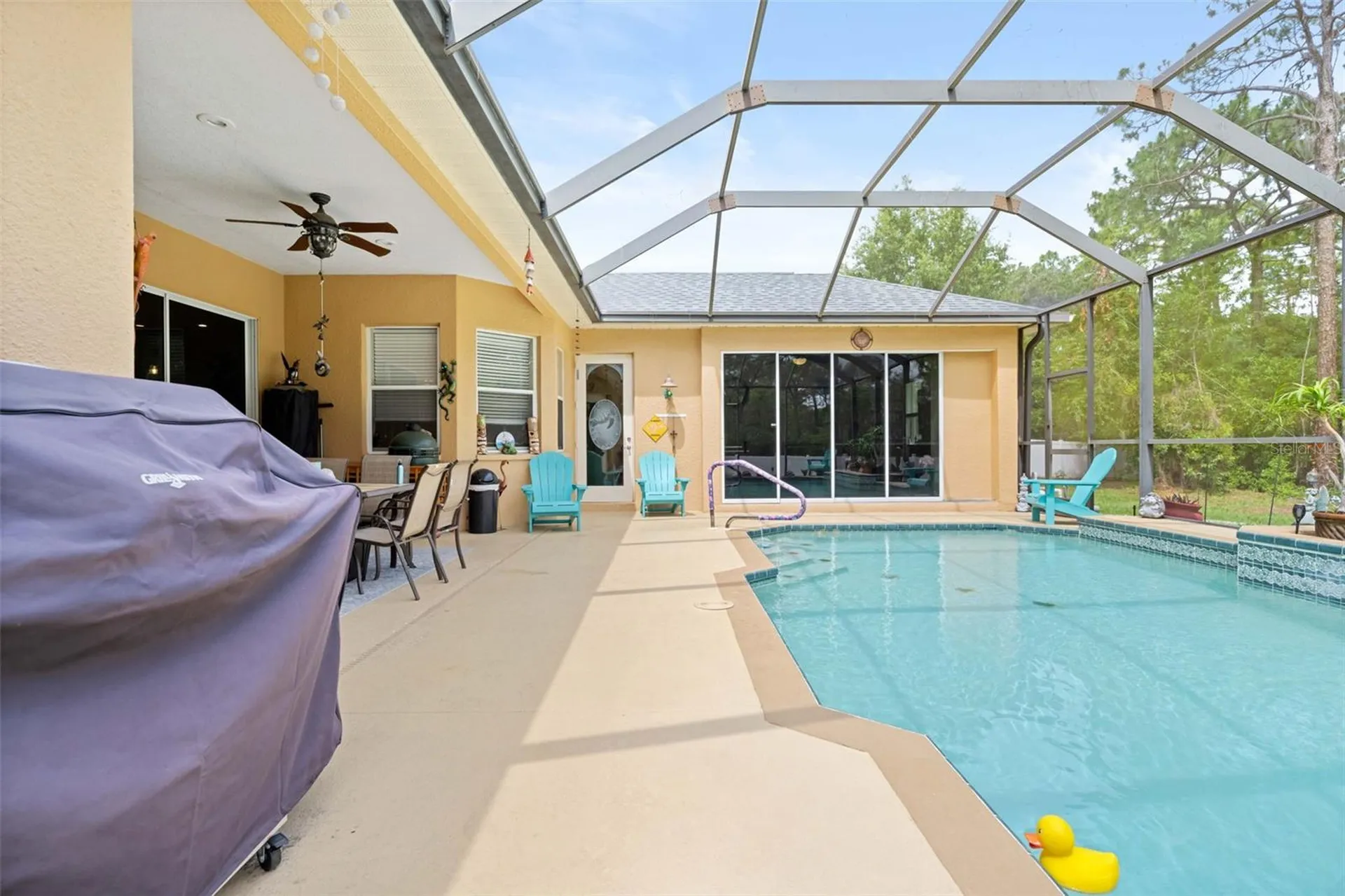 14494 Copeland Way Brooksville FL 34604