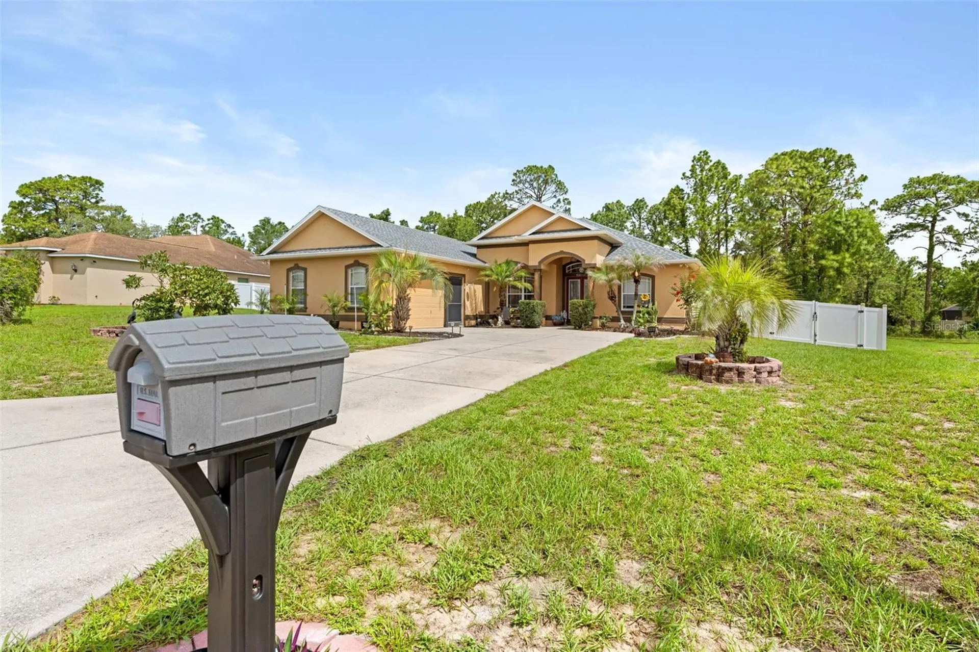 14494 Copeland Way Brooksville FL 34604