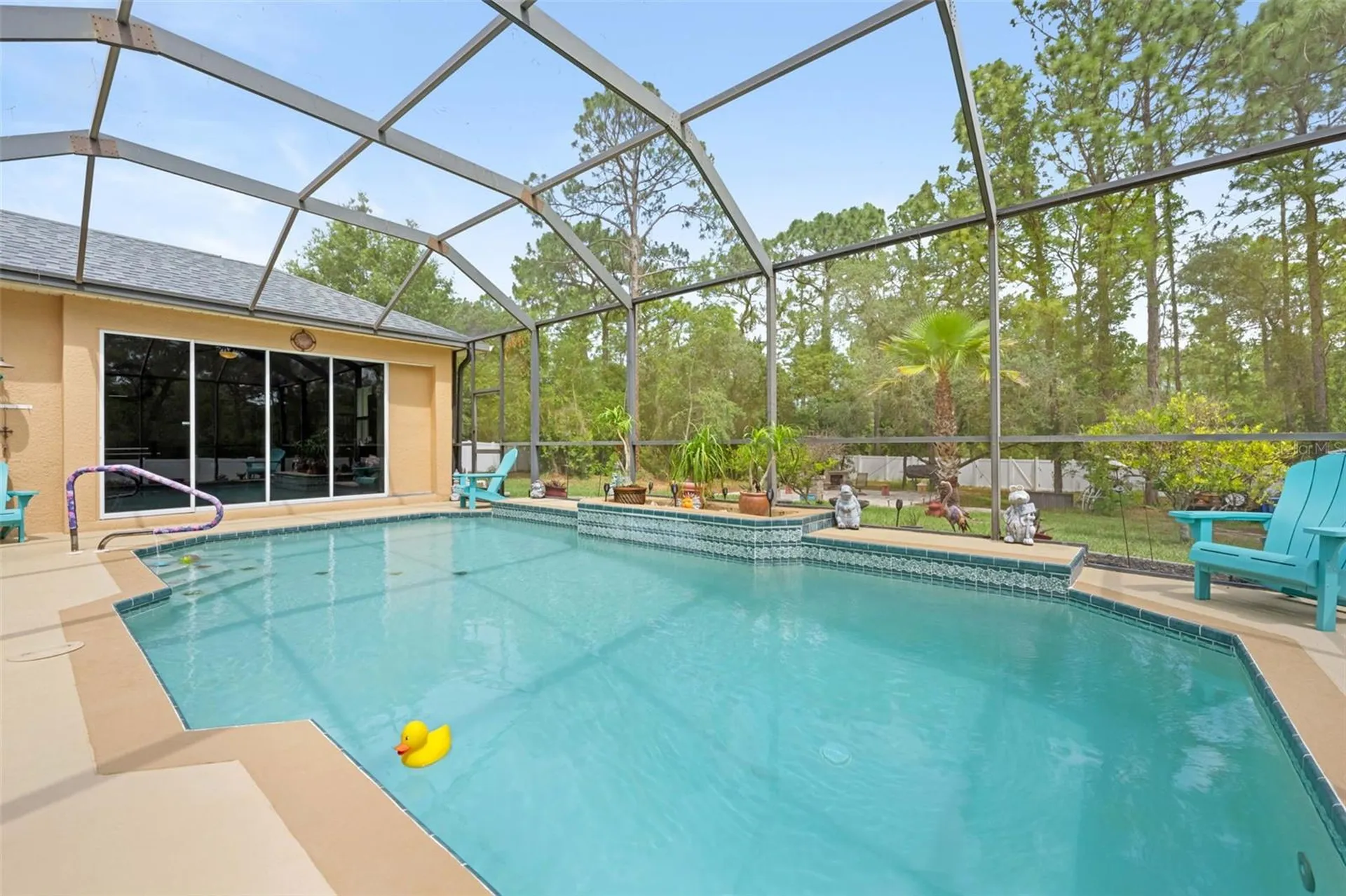 14494 Copeland Way Brooksville FL 34604