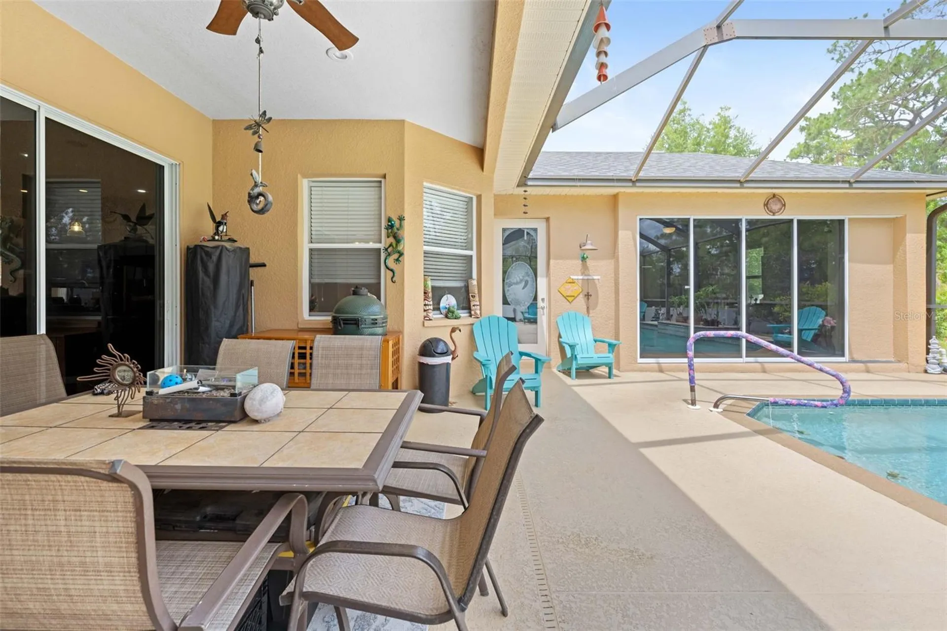 14494 Copeland Way Brooksville FL 34604