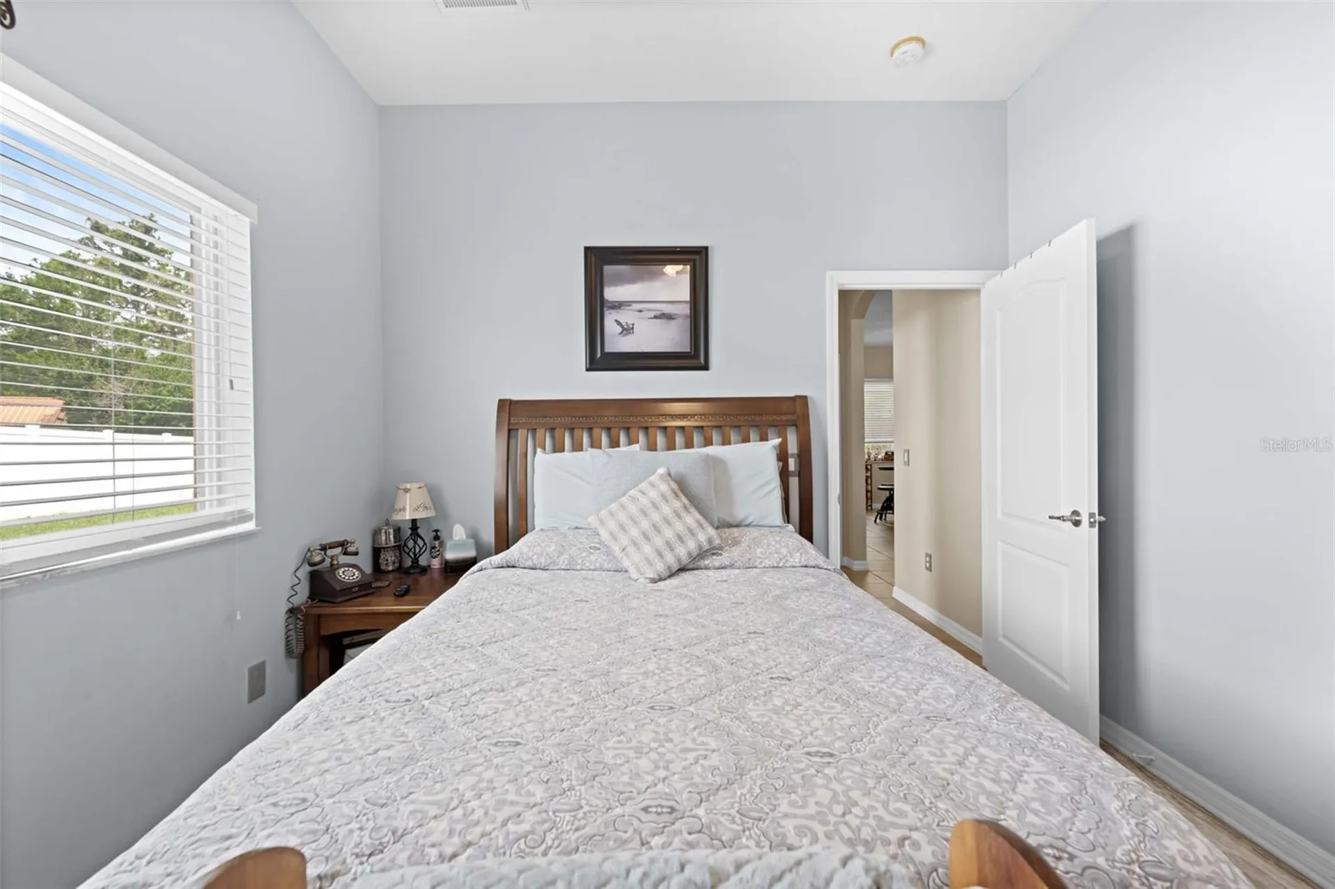 14494 Copeland Way Brooksville FL 34604
