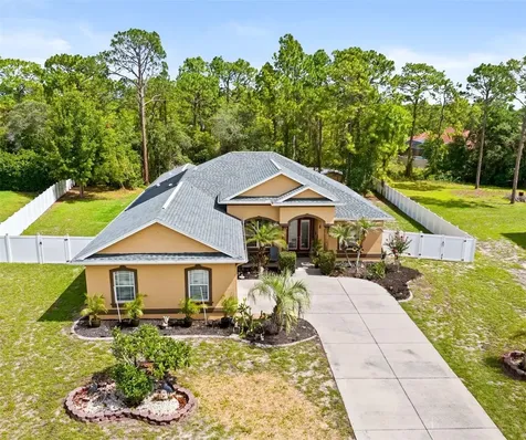 14494 Copeland Way Brooksville FL 34604