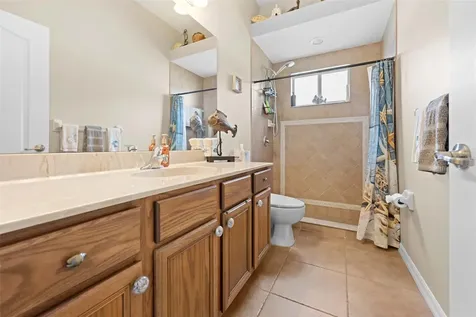 14494 Copeland Way Brooksville FL 34604