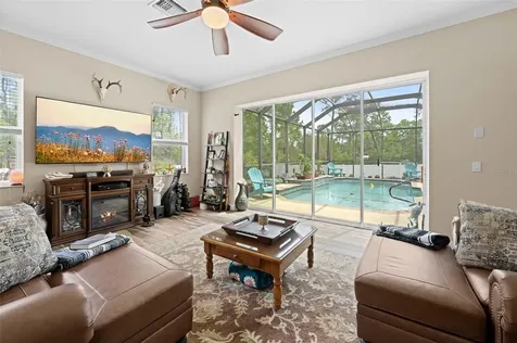 14494 Copeland Way Brooksville FL 34604