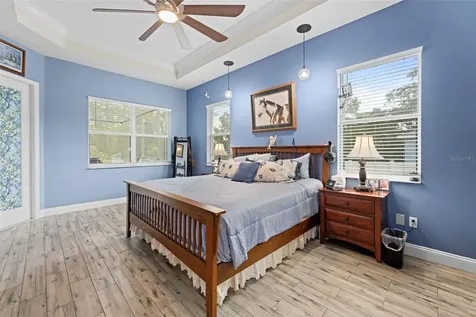 14494 Copeland Way Brooksville FL 34604