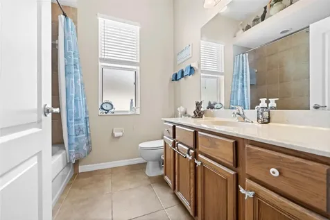 14494 Copeland Way Brooksville FL 34604